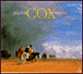 David Cox 1783-1859 - Précurseur des impressionnistes chez Fnac: 9782912257154