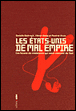 Les Etats-Unis de mal empire&nbsp;-&nbsp;Danielle Bleitrach, Maxime Vivas, Victor Dedaj