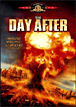Le Jour d'après&nbsp;-&nbsp;Nicholas Meyer