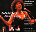 Shirley Bassey&nbsp;-&nbsp;Diamonds are forever