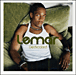 Lemar