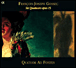 François-Joseph Gossec&nbsp;-&nbsp;6 Quatuors, Oeuvre XV
