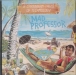 Mad Professor