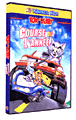 Tom et Jerry&nbsp;-&nbsp;La Course de l'année