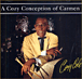 Cozy Cole&nbsp;-&nbsp;Cozy conception of Carmen