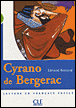 Cyrano de Bergerac