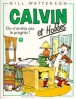 Calvin et Hobbes - Calvin et Hobbes, T9
