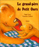 Le grand-père de Petit Ours