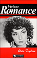 Viviane Romance