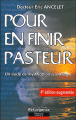 Pour en finir avec Pasteur&nbsp;-&nbsp;Eric Ancelet
