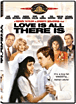 Love is all there is&nbsp;-&nbsp;Joseph Bologna, Renée Taylor