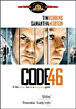 Code 46&nbsp;-&nbsp;Michael Winterbottom