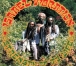 Israel Vibration&nbsp;-&nbsp;Strength of my life