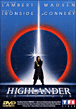 Highlander 2