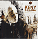 Keny Arkana