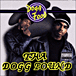 Tha Dogg Pound