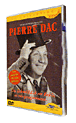Pierre Dac&nbsp;-&nbsp;Pierre Dac