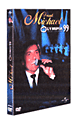 Olympia 1999&nbsp;-&nbsp;Frank Michael