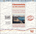 Grèce&nbsp;-&nbsp;Greek archives / vol.9