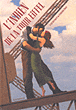 L'indien de la tour Eiffel&nbsp;-&nbsp;Fred Bernard, François Roca