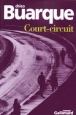 Court circuit&nbsp;-&nbsp;Chico Buarque