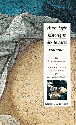 anthologie historique des lectures erotiques,4&nbsp;-&nbsp;J.J. Pauvert