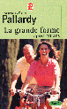 La grande forme après 40 ans&nbsp;-&nbsp;Florence Pallardy, Pierre Pallardy