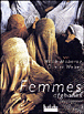 Les femmes Afghanes&nbsp;-&nbsp;Olivier Weber, Nilab Mobarez