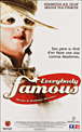 Everybody famous&nbsp;-&nbsp;Dominique Deruddere