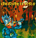 Churchfitters&nbsp;-&nbsp;Fine night