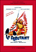 Le Débutant