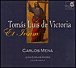 Et lesum - Motets pour voix seule chez Fnac: 8427592000454