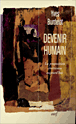 Devenir humain