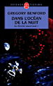 Le centre galactique, T1&nbsp;-&nbsp;Gregory Benford