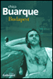 Budapest&nbsp;-&nbsp;Chico Buarque