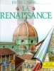 La Renaissance