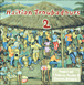Compilation musique haïtienne&nbsp;-&nbsp;Haitian troubadours