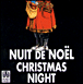 Musique de Noël&nbsp;-&nbsp;Nuit de Noël