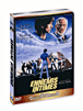 Ennemis intimes&nbsp;-&nbsp;Denis Amar