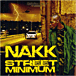 Nakk&nbsp;-&nbsp;Street minimum