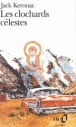 Les clochards célestes&nbsp;-&nbsp;Jack Kerouac