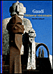 Gaudi&nbsp;-&nbsp;Philippe Thiébaut