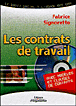 Le contrat de travail