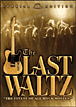 The Last Waltz