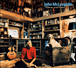 John McLaughlin&nbsp;-&nbsp;Thieves and poets