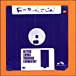 Fatboy Slim&nbsp;-&nbsp;Better living through chemistry