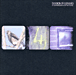 Boards of Canada&nbsp;-&nbsp;In a beautiful place out in th