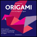 Origami, l'art du pliage au Japon&nbsp;-&nbsp;David Mitchell