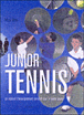 Junior tennis&nbsp;-&nbsp;M. Vale