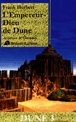 Dune, T2&nbsp;-&nbsp;Frank Herbert